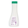 Crema Corporal Hinds Natural 400 Ml