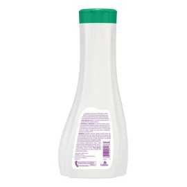 Crema Corporal Hinds Natural 400 Ml