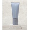 Davroe Chroma Toner - Pure Platinum 200ml