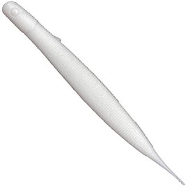 Savage Gear Stick Pintail 14cm 15g 6Pcs (White)