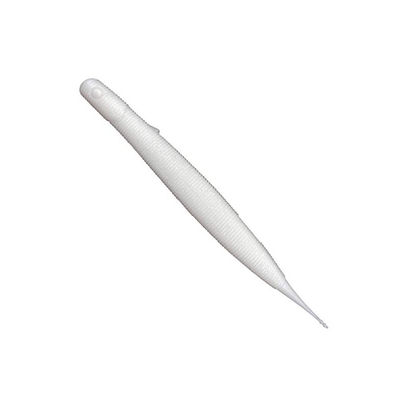 Savage Gear Stick Pintail 14cm 15g 6Pcs (White)