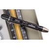 Weltool M6-Dr Penlight No-Glare for Inspection Torch Pocket Pen Light