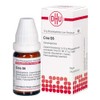 DHU Cina D6 Spreading Balls 10 g Globules