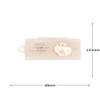Kamio Japan Compass Mogunyan 222895