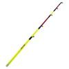 Goture Wakasagi Rod Parts, Tip 8.3 inches (21 cm), SSS
