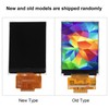 LCD Display Module 240x320 2.4in SPI Interface ILI9341 Drive TFT