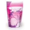 Elysium Spa Bubblegum Scented Unicorn Bath Dust
