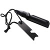Fire Starter Flint for Survival Camping Outdoor Bushcraft in Plastic