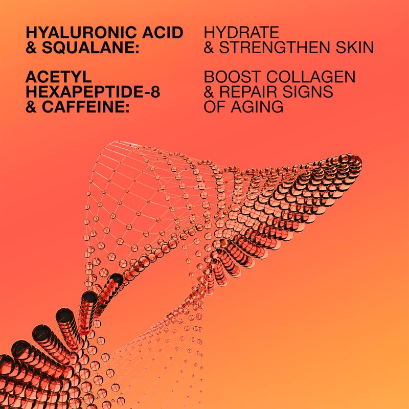 Lab Series Men's All-In-One Face Treatment - Face Moisturizer for