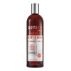 Botika Shampoo Anticada Grisi - Shampoo libre de sulfatos y