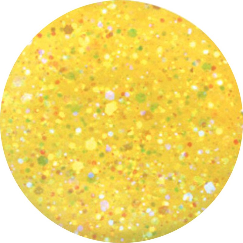 ミラージュ カラーパウダー N/WP-2 7g アクリルパウダー 微粒子ラメのビビットシリーズ