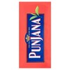 Punjana Everyday Loose Tea Packet, 250g