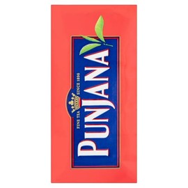 Punjana Everyday Loose Tea Packet, 250g