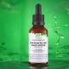 Extracto De Anís Verde 60ml Vivonatural