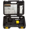 Mityvac Universal Cooling System Test Kit