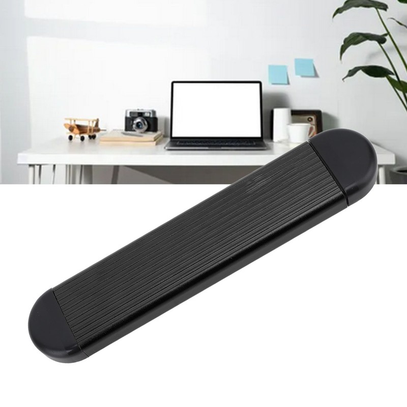 M.2 Nvme PCIE NGFF SATA SSD Enclosure UASP Compliant USB