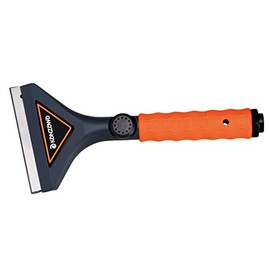 神沢 sukurexipa- PRO200 K – 715 