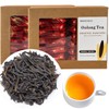 Oolong Tea 8.81oz /250g（30Bags）Phoenix Dancong （Honey Orchid Aroma）Chao Zhou Feng