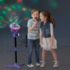 VTech Kidi Star Karaoke Machine (Pink/Purple)