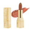 Milfee Fairy Rouge (06 Dream) Cocoa Brown 3g Lip Lipstick