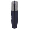 CAD U3 Limited Edition USB Studio Recording Microphone - Midnight