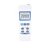 in Your Hands Within 2 Days Digital Lux Meter, Light