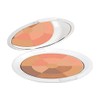 Avène Couvrance Mosaic Sun Powder for Sensitive Skin 10 g