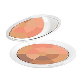 Avène Couvrance Mosaic Sun Powder for Sensitive Skin 10 g