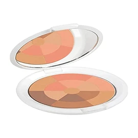 Avène Couvrance Mosaic Sun Powder for Sensitive Skin 10 g