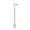 Asahipen 3040-01 Chemical Dropper, 0.3 fl oz (10 ml)