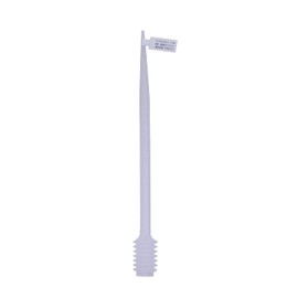 Asahipen 3040-01 Chemical Dropper, 0.3 fl oz (10 ml)