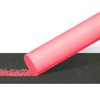 Staedtler 2350 Blackboard Chalk Square with Rounded Edges Low Dust