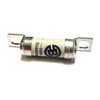Cooper Bussmann 100FE: 100A 690V Ac Type T Fuse (100Fea