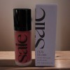 Saie Dew Blush Liquid Cheek Blush Flush 0.4oz/12ml New With