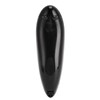 ANMR500G Replace Remote Control 10m Control Distance Remote Control For