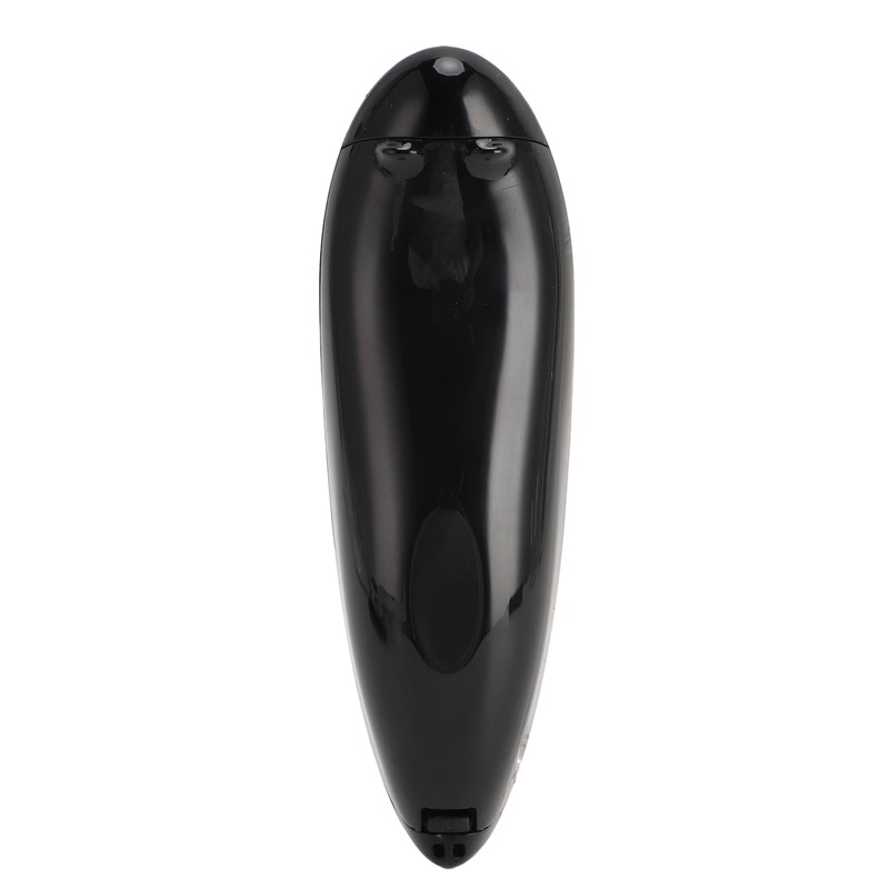 ANMR500G Replace Remote Control 10m Control Distance Remote Control For