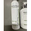 RemySoft Moisture Lab Hydrating Cleanser Shampoo Recovery Cream Conditioner Wigs