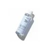 아누아 자작나무 70 수분 부스팅 토너 250ml Anua Birch 70