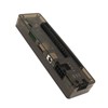 Laptop External Independent Video Card Dock for PCIE M.2 M