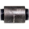 Dorman BB90436PR Front Lower to Frame Suspension Control Arm Bushing