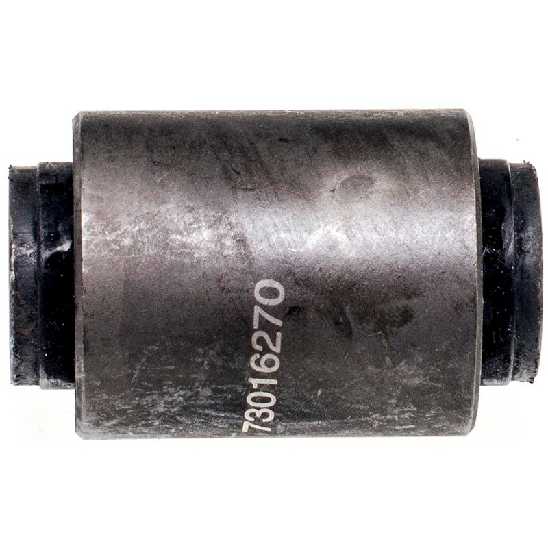 Dorman BB90436PR Front Lower to Frame Suspension Control Arm Bushing