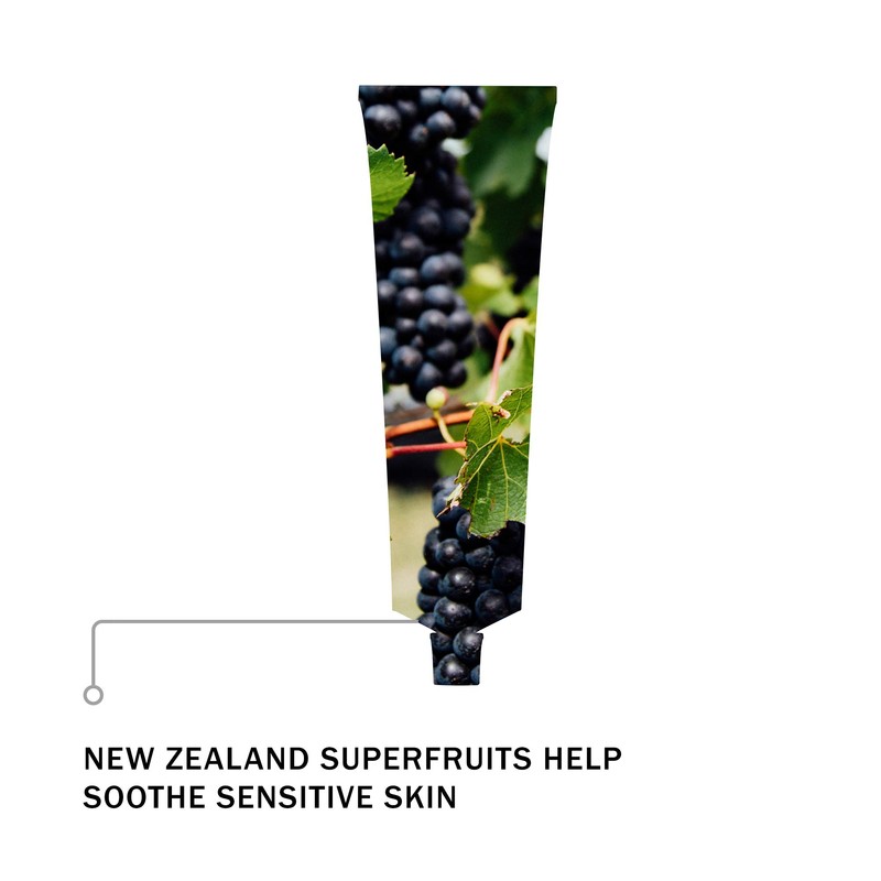 ANTIPODES Grace Gentle Cream Cleanser 120 ml