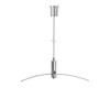 STAS Suspension Set with Cross Anchors and Ceiling Mount (Pack