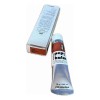 Memebox Im Meme - Im Pep Balm Labial En Tubo