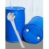 Mellbree Bung Wrench, 55 Gallon Drum Wrench Barrel Drum Opener