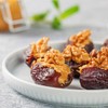 Eaglobe Datteri Rossi Senza Fossa 200 gr
