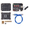 Laser Engraver Control Board MKS DLC32 V2.1 Offline Control 32bit