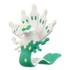 Academy Pokémon Moncolle ML White Zygarde (50% Form) / 아카데미 포켓몬몬콜레 ML 하얀지가르데(50%폼)