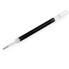 Uni-Ball Signo UMN-207 Pen Refills - 0.7mm Nib - Gel