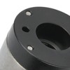 High Performance Gear Reducer 540 Motor For RC 1/3 Planetary